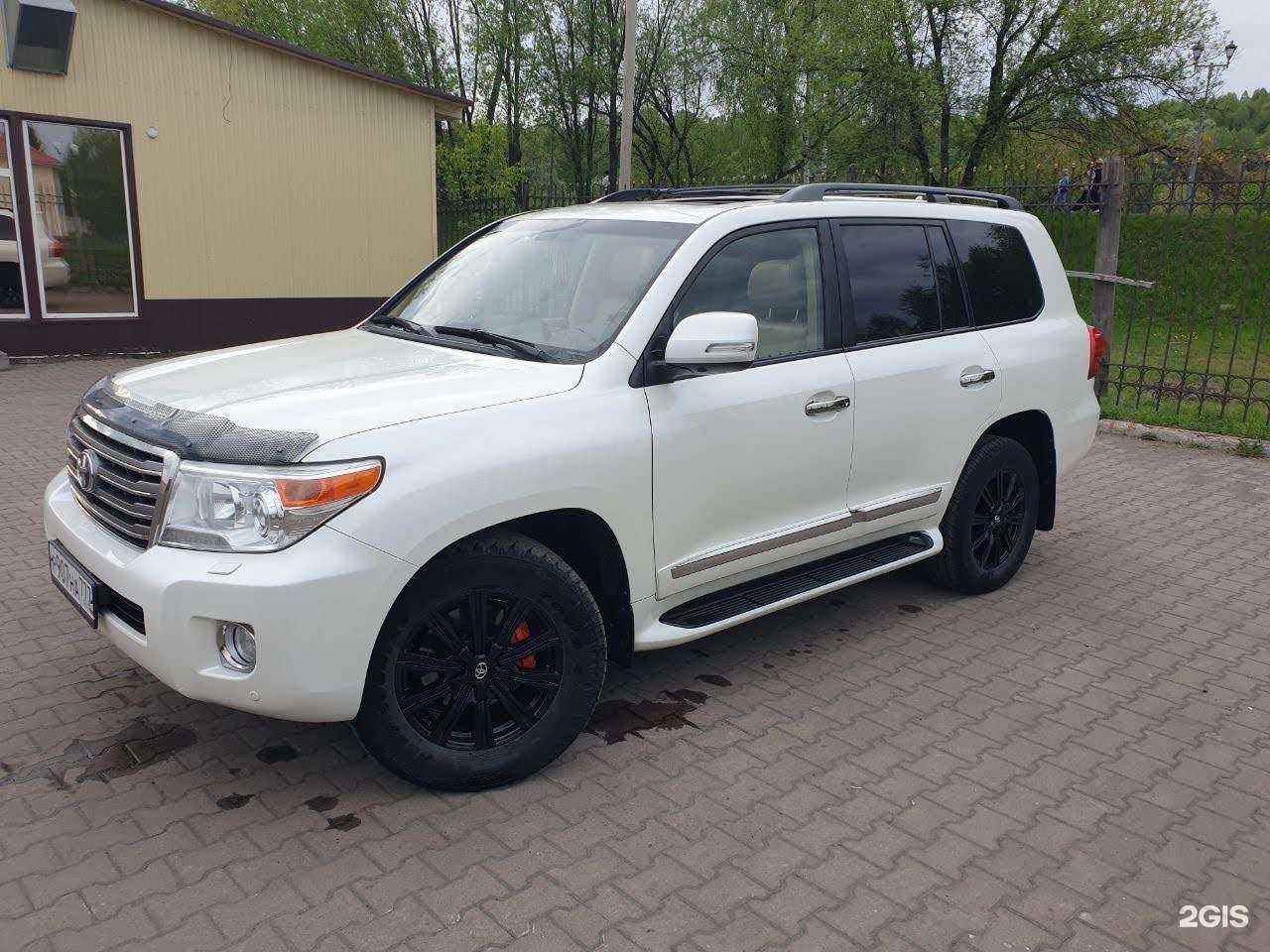 Отзывы на компанию Пулвер в г. Междуреченск c фото