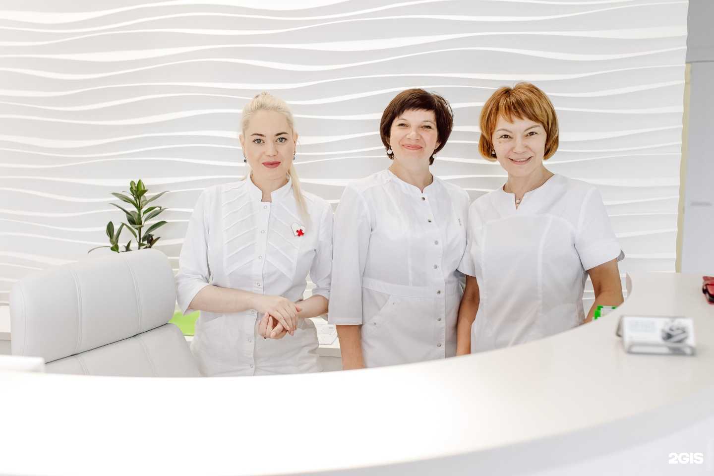 Отзывы на компанию Хроно в г. Абакан c фото