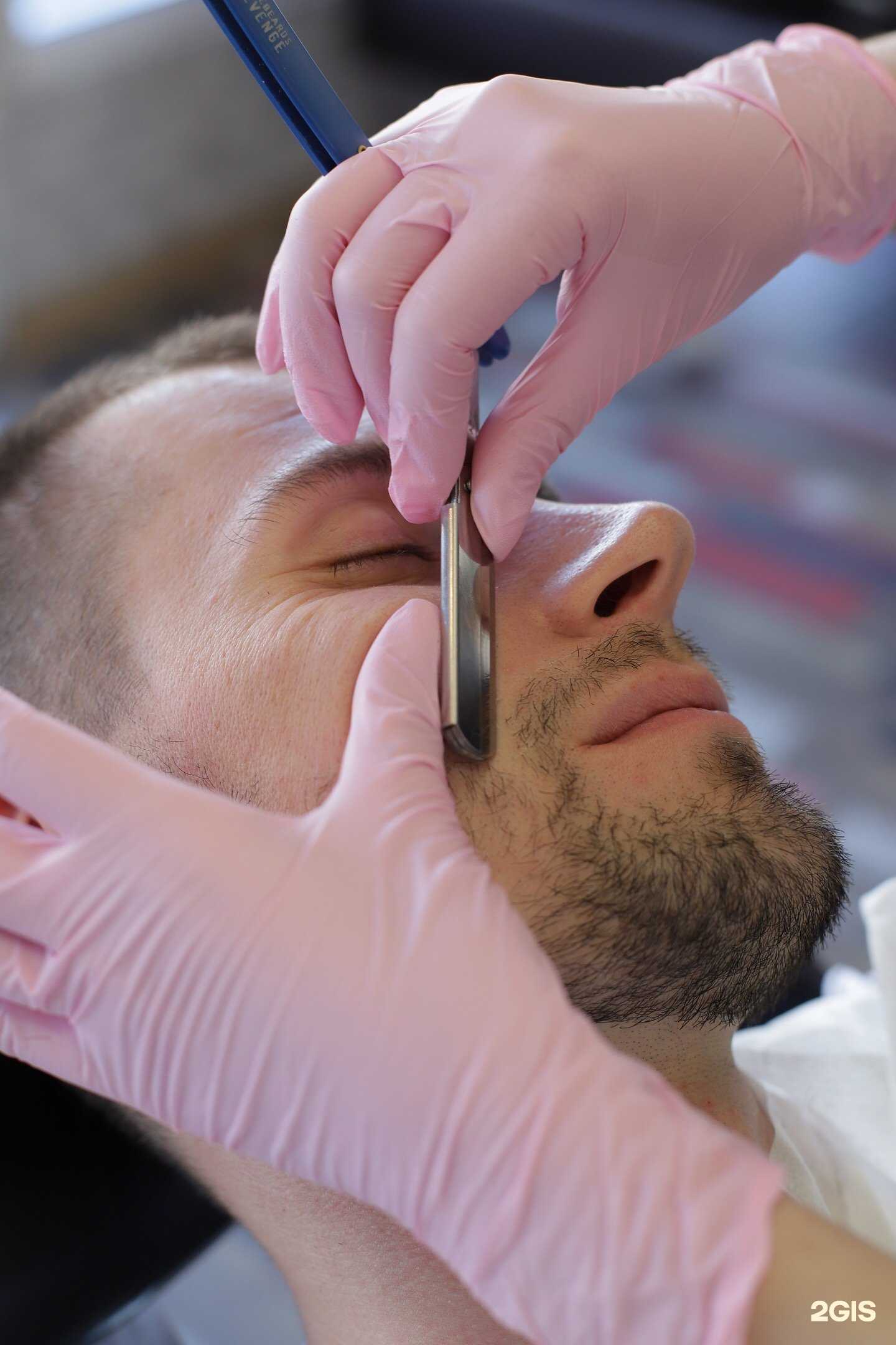 Отзывы на компанию Baza в г. Новороссийск c фото