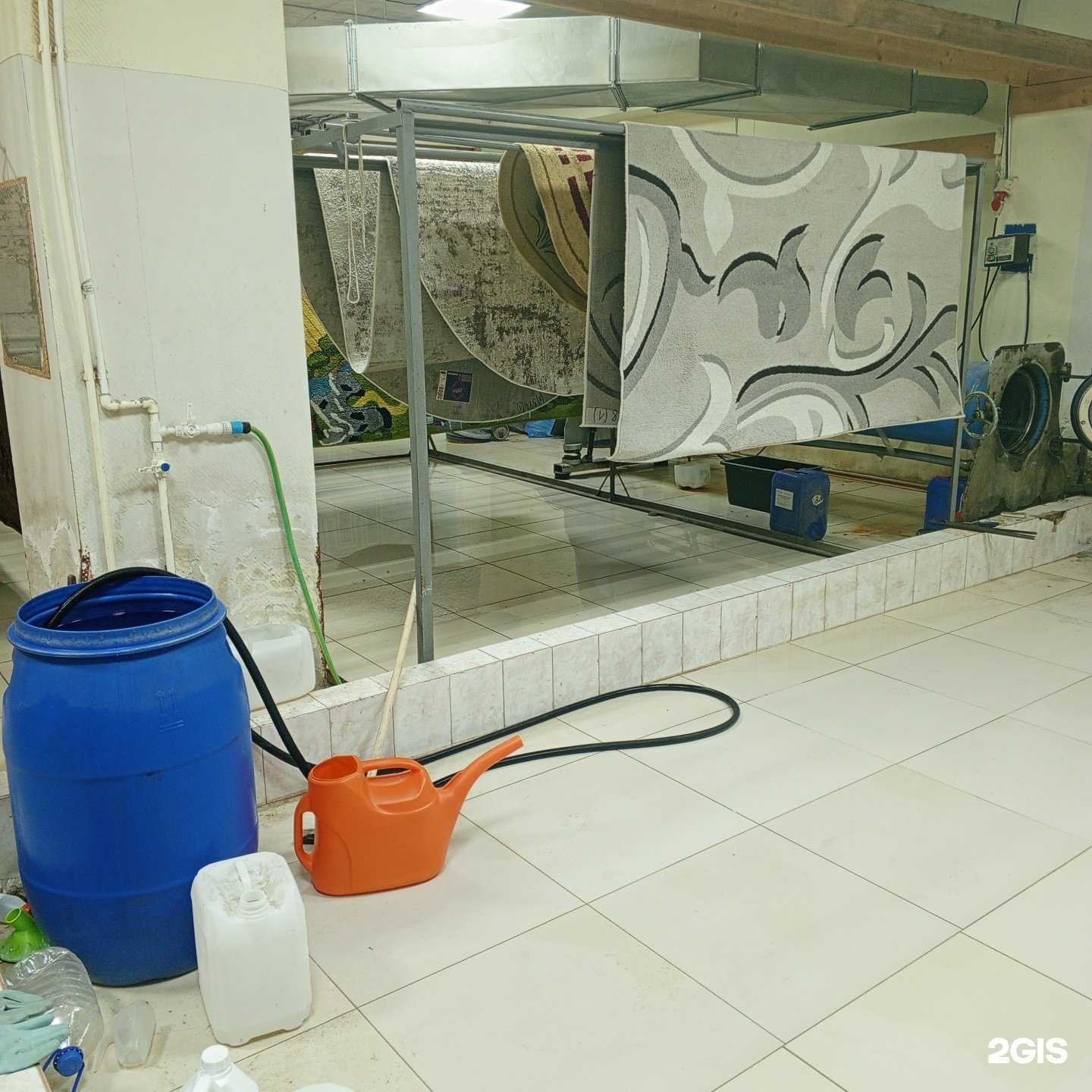 Отзывы на компанию Фаворит в Нефтекамске c фото