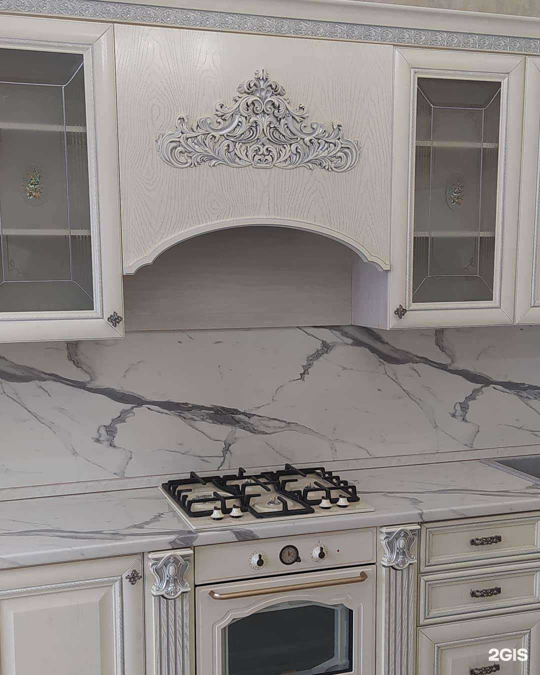 Отзывы на компанию Азбука мебели в г. Махачкала c фото