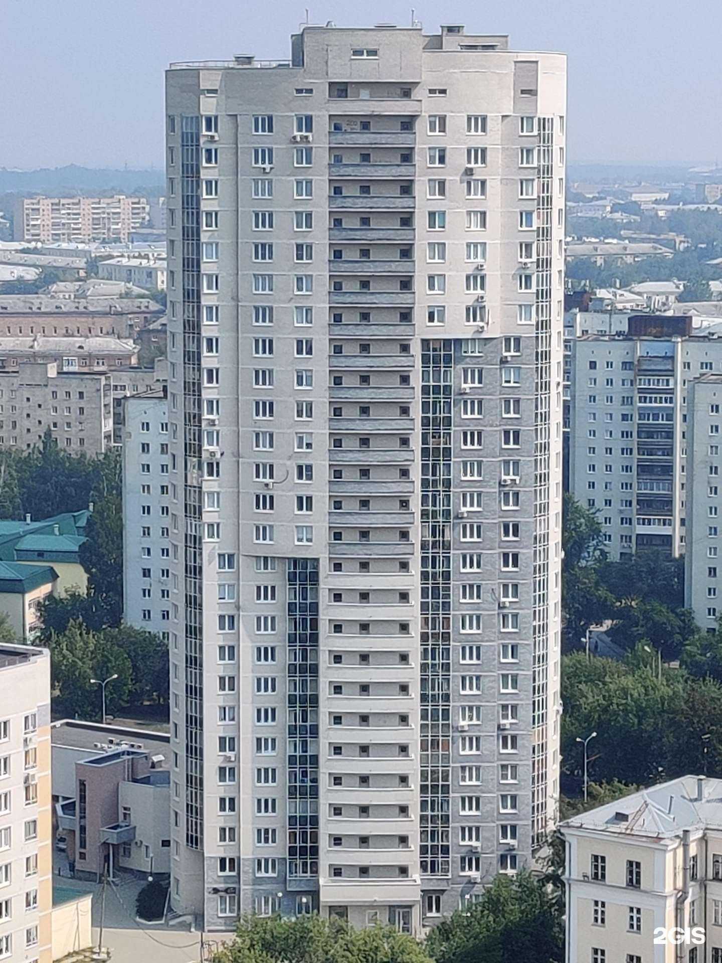 Отзывы на компанию Доктор Плюс в Екатеринбурге c фото - фотография 2 из 2