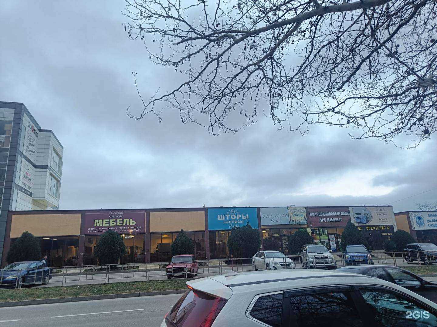 Отзывы на компанию Компания по изготовлению мебели на заказ в г. Анапа c фото