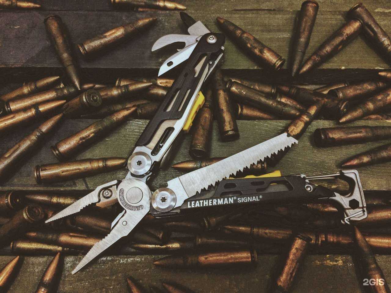 Отзывы на компанию Магазин снаряжения в г. Архангельск c фото