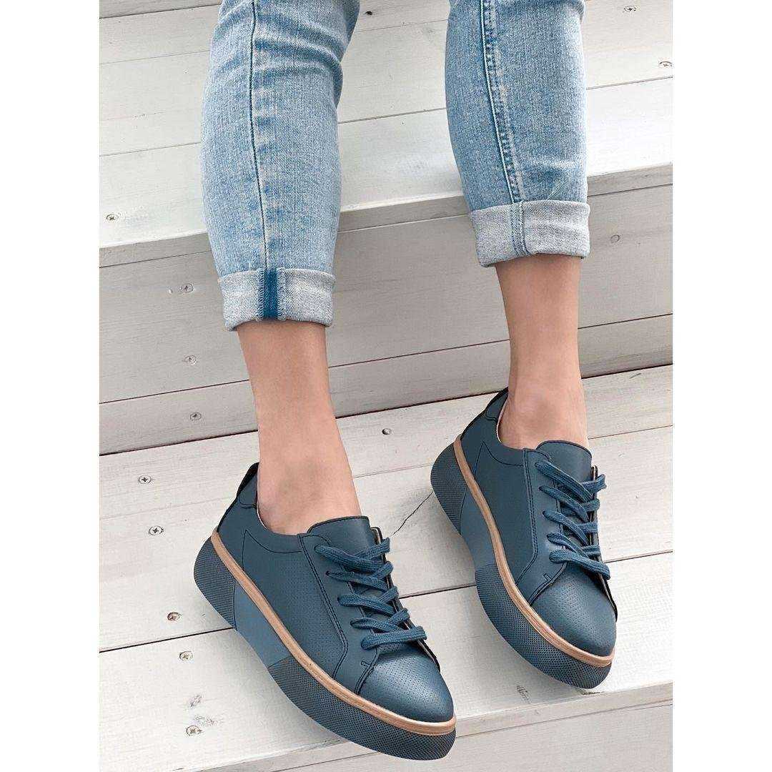 Отзывы на компанию Shoes4you в г. Владивосток c фото