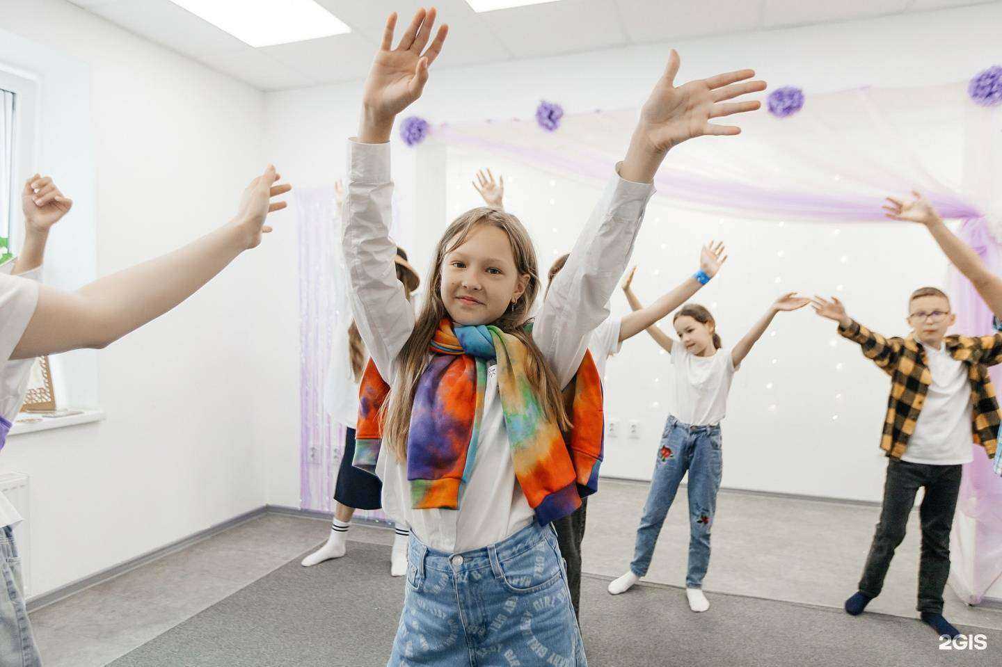 Отзывы на компанию Своя среда в Калининграде c фото