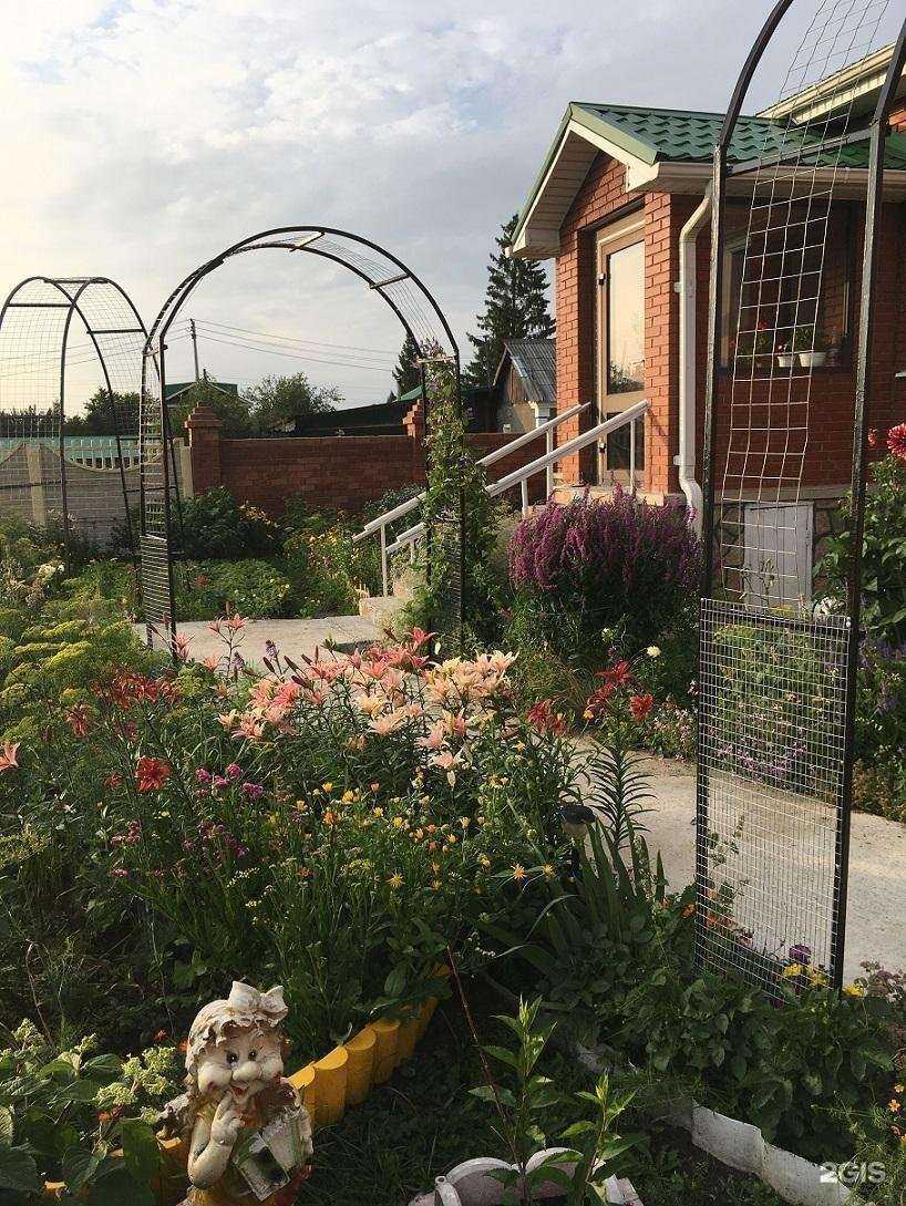 Отзывы на компанию Krechet-tools в Екатеринбурге c фото