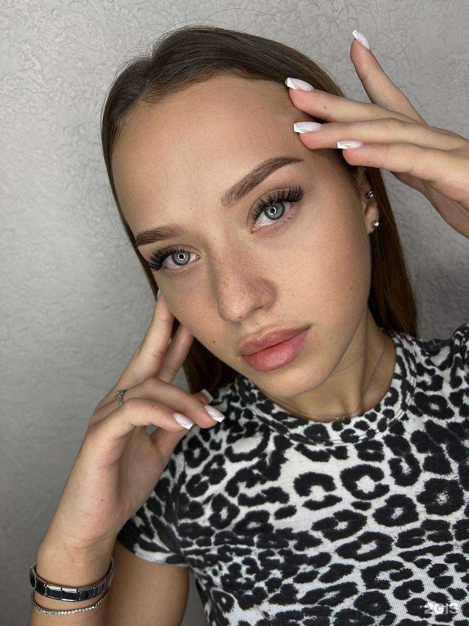 Отзывы на компанию Lov`in Beauty в г. Тверь c фото