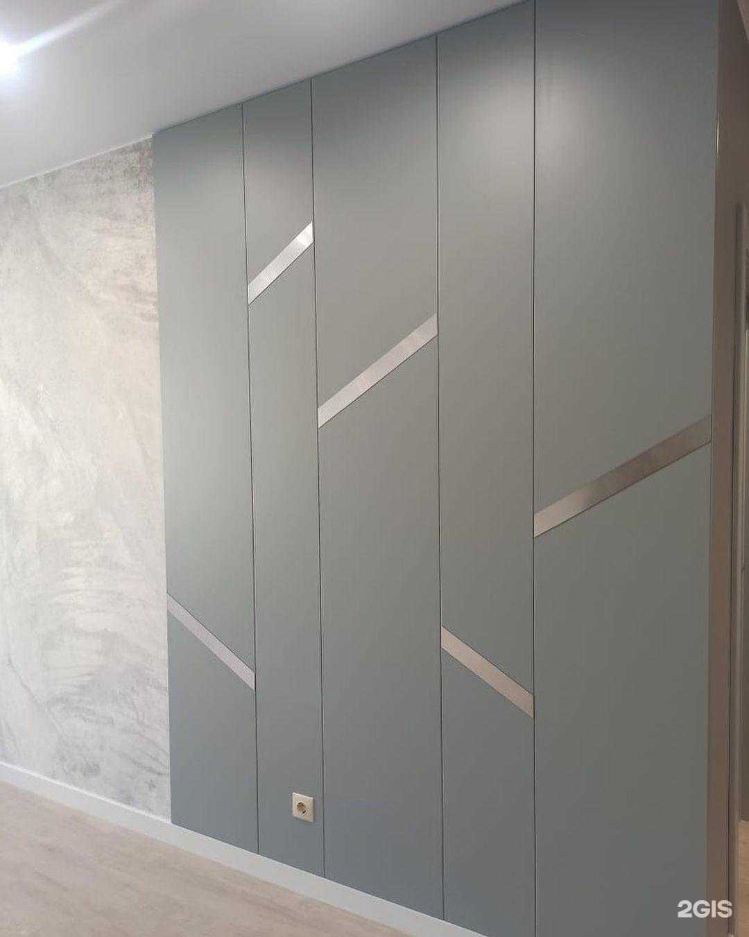 Отзывы на компанию Wood workshop в г. Тюмень c фото