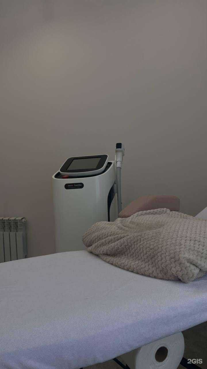 Отзывы на компанию Ash Studio в Казани c фото