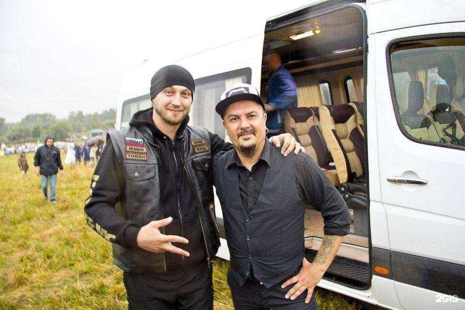 Отзывы на компанию AvtoKirov в Кирове c фото