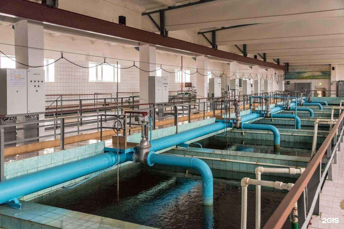 Отзывы на компанию Гражданская защита в Миассе c фото