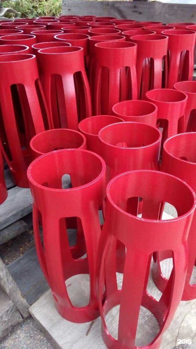 Отзывы на компанию Завод специальных изделий №7 в г. Челябинск c фото