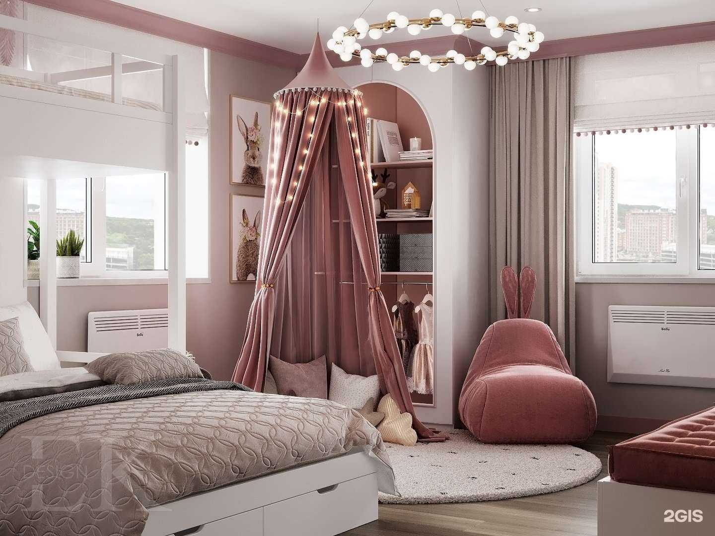 Отзывы на компанию Студия дизайна в Владивостоке c фото