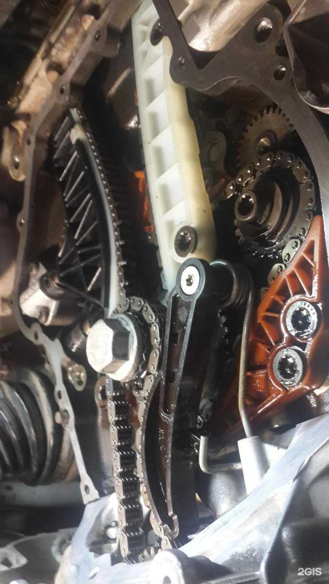 Отзывы на компанию Пэинт про в Краснодаре c фото - фотография 2 из 2