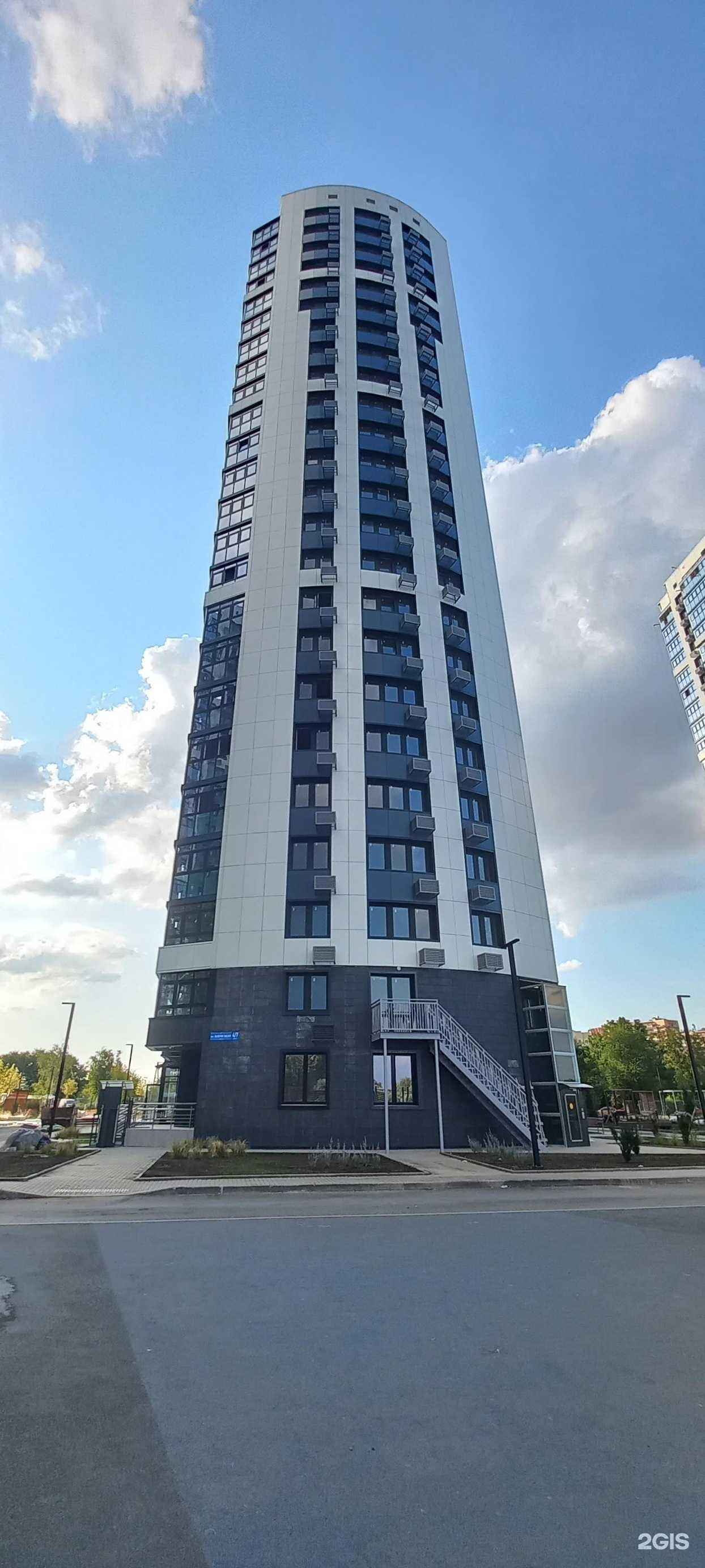 Отзывы на компанию Ёжик в Краснодаре c фото - фотография 2 из 2