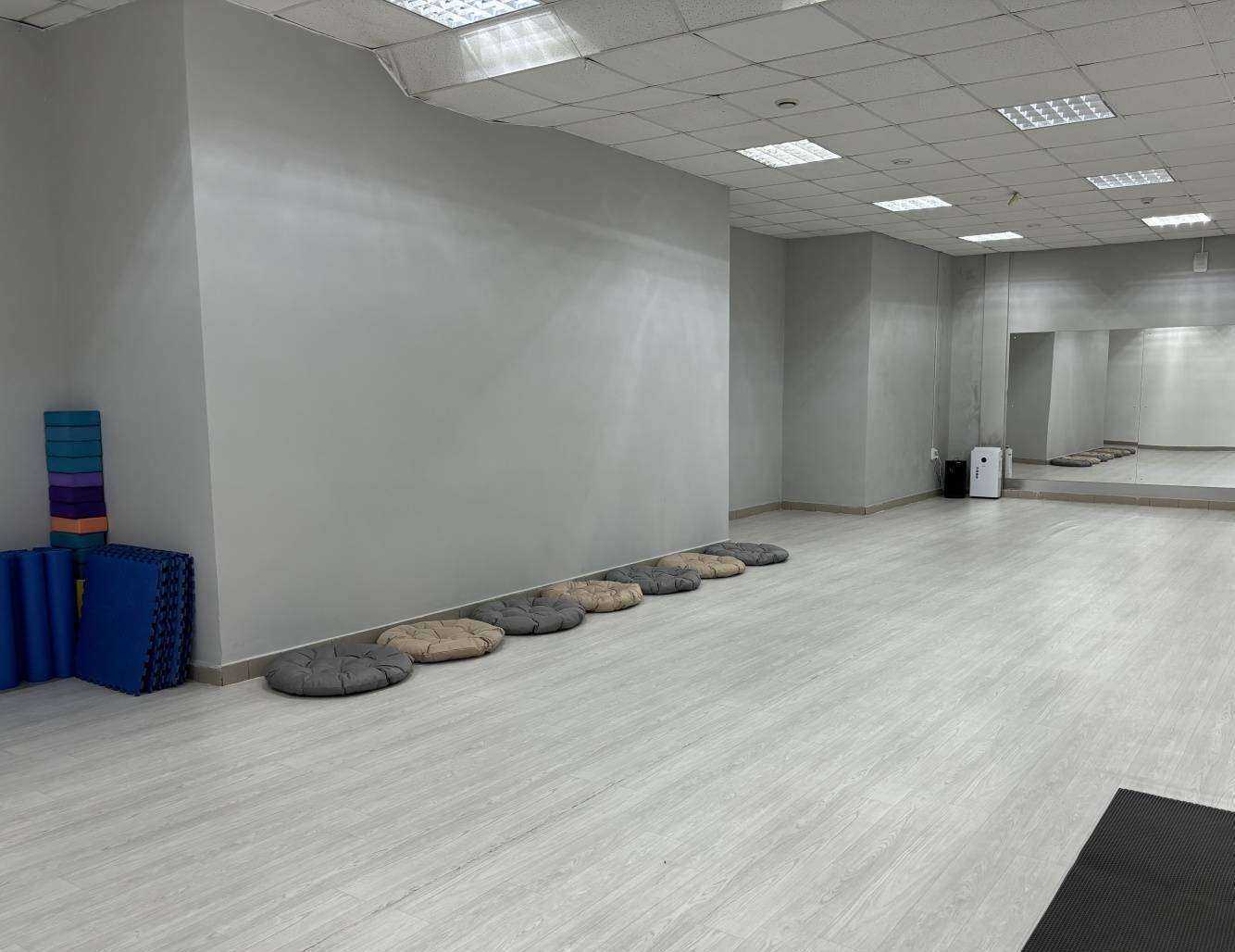 Отзывы на компанию Dance busters  в Чите c фото