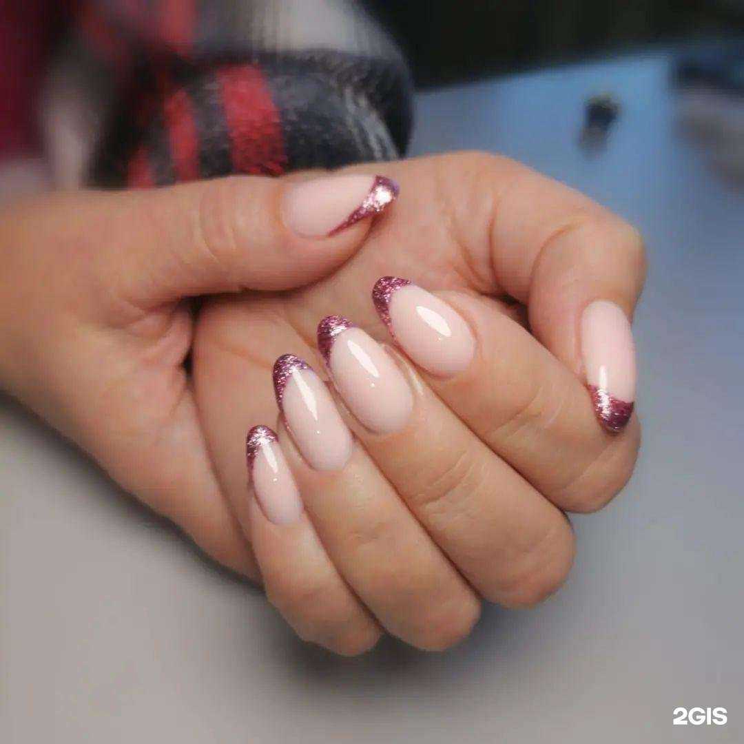 Отзывы на компанию Фрейя в Елеце c фото