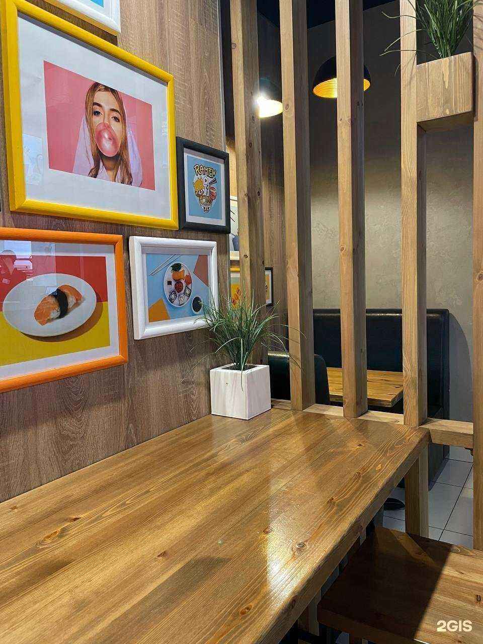 Отзывы на компанию Buzzolls в Кирове c фото