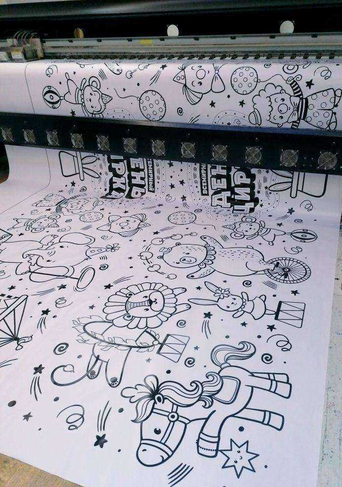 Отзывы на компанию Успешный бренд в г. Нижний Тагил c фото