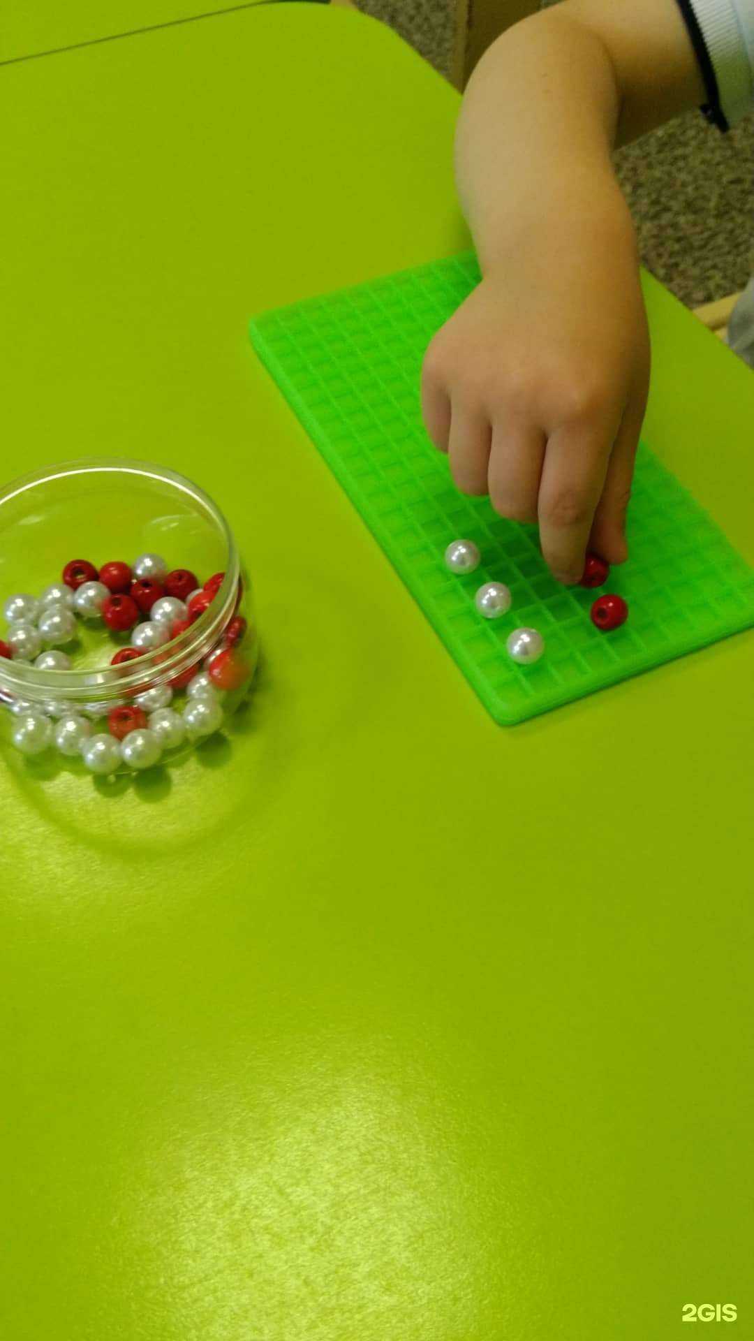 Отзывы на компанию Центр развития личности Ларисы Мальцевой в г. Калининград c фото