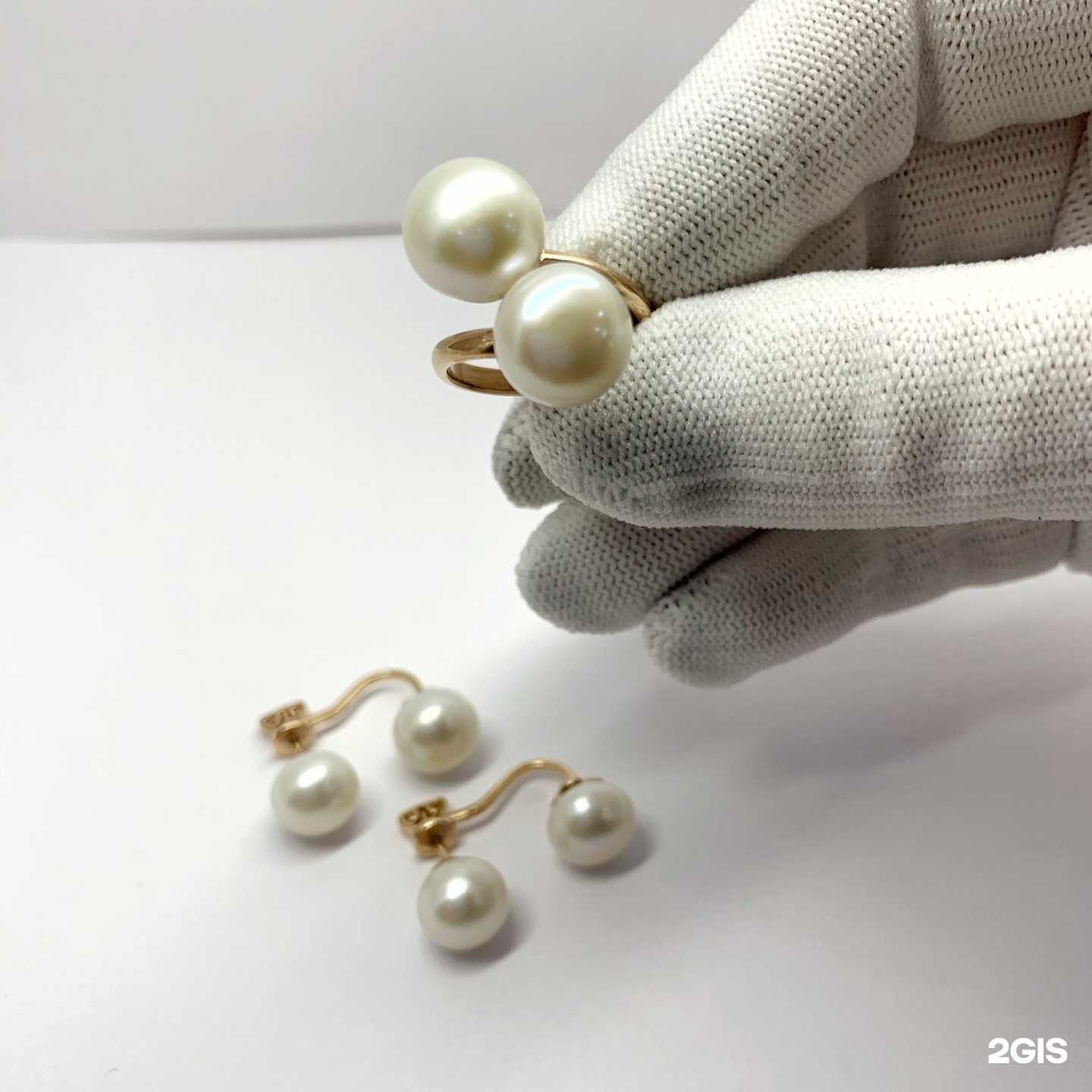 Отзывы на компанию Камея в Заринске c фото