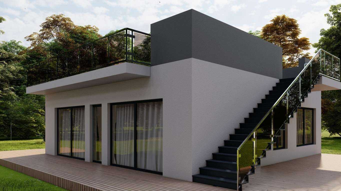 Отзывы на компанию Дома-дв.ру в Хабаровске c фото