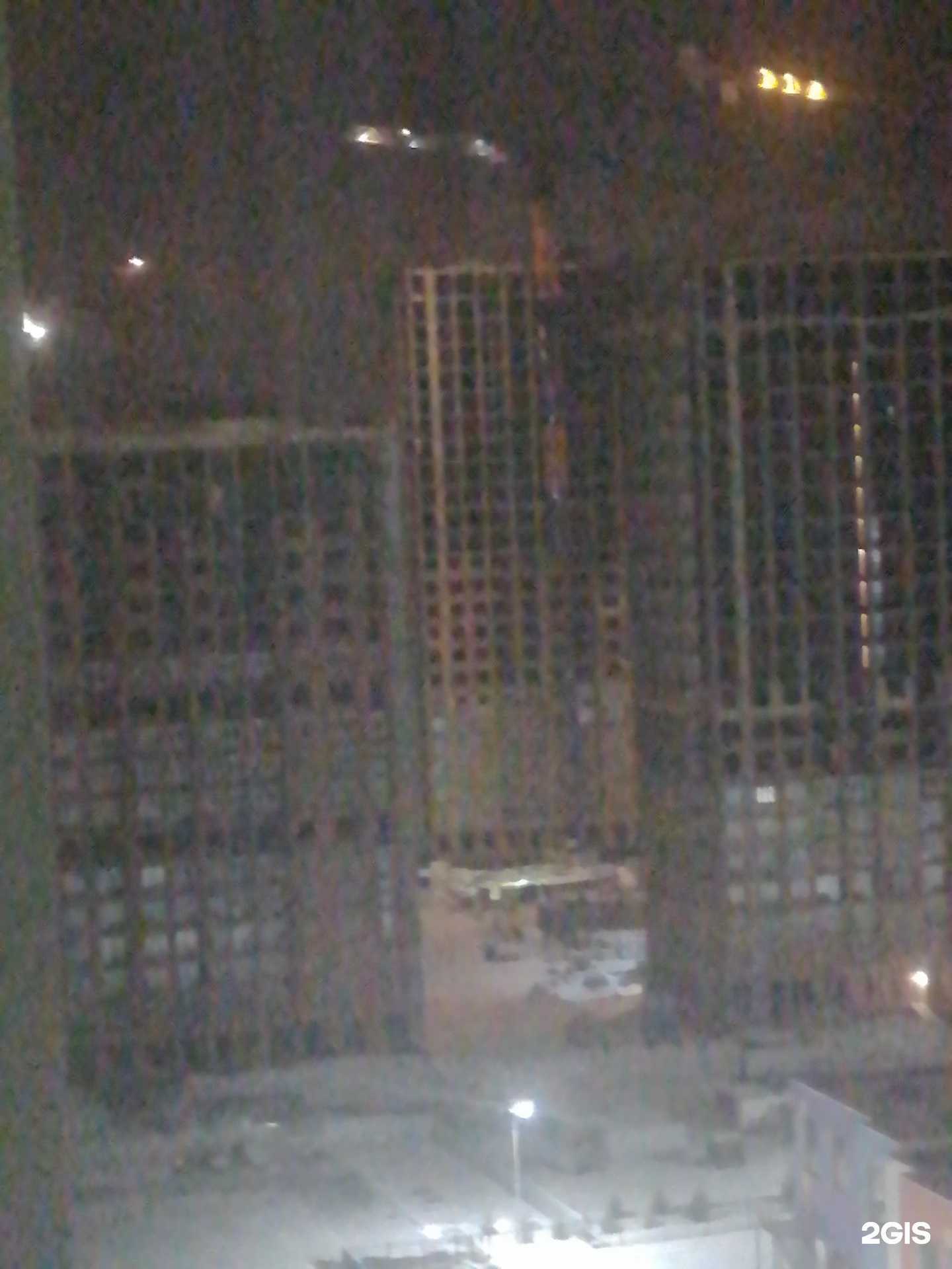 Отзывы на компанию Теремок в г. Уфа c фото