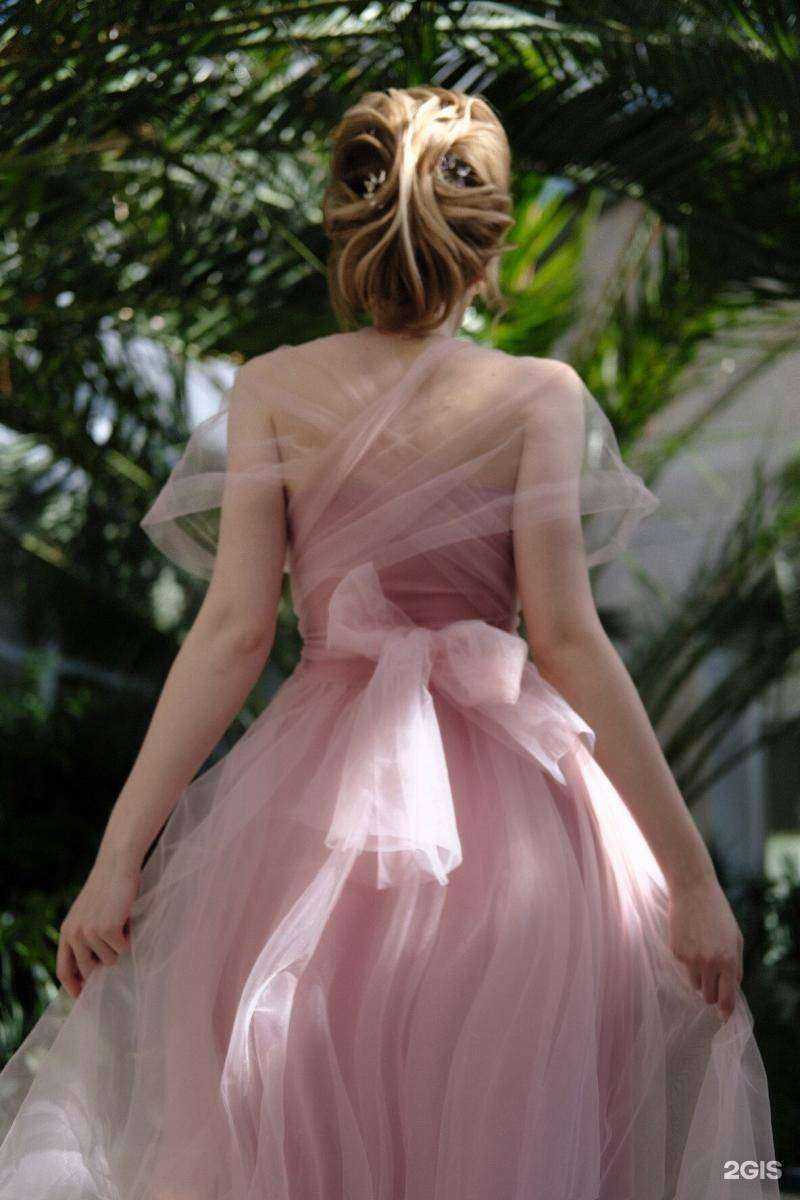 Отзывы на компанию Love Hair в г. Северодвинск c фото