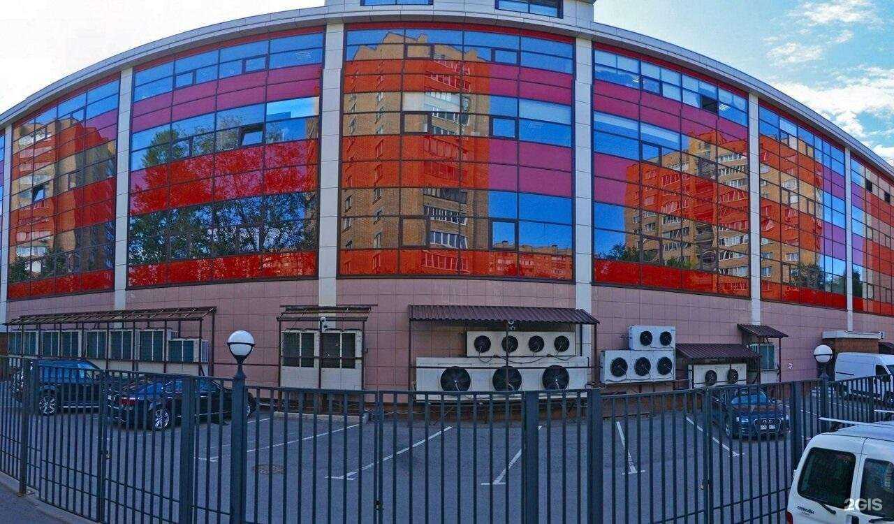 Отзывы на компанию Ювелирная мастерская в Одинцове c фото