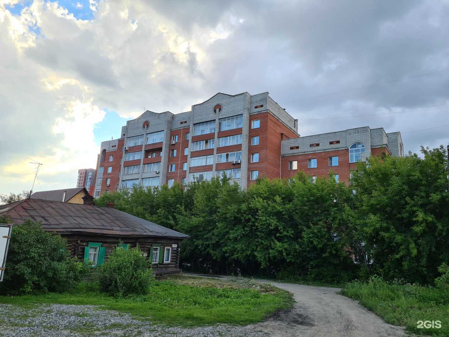 Отзывы на компанию Utopia в Новосибирске c фото - фотография 2 из 2