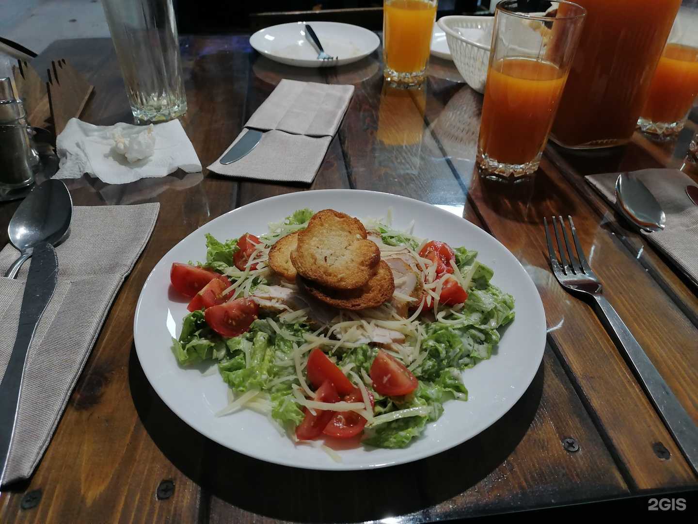 Отзывы на компанию Сибирь в г. Дивногорск c фото