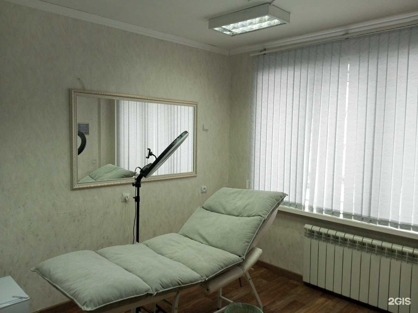 Отзывы на компанию Елена в Бийске c фото