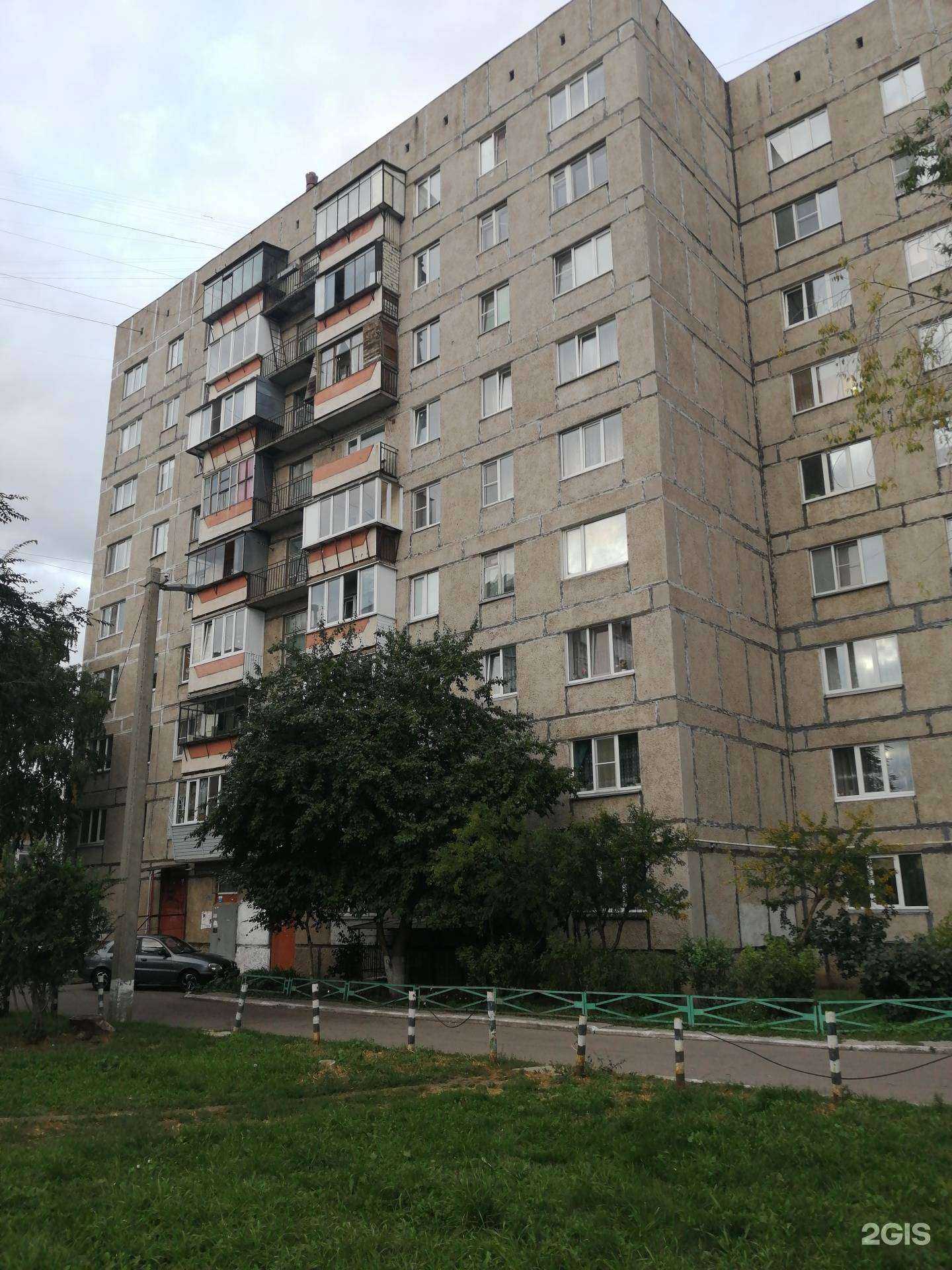 Отзывы на компанию Мастерская по ремонту обуви в Магнитогорске c фото - фотография 2 из 2