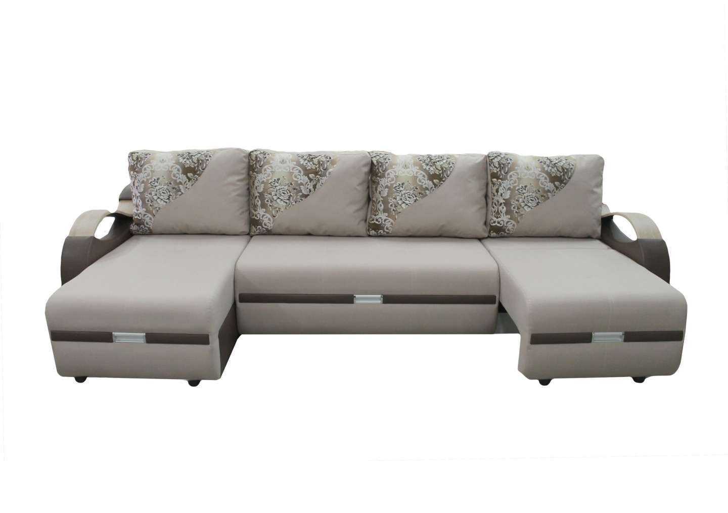 Отзывы на компанию Гранд Мебель в Кемерове c фото