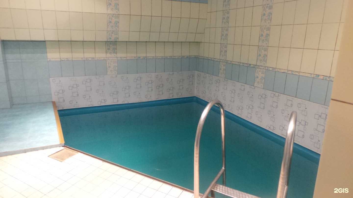 Отзывы на компанию Хвойная в Петрозаводске c фото