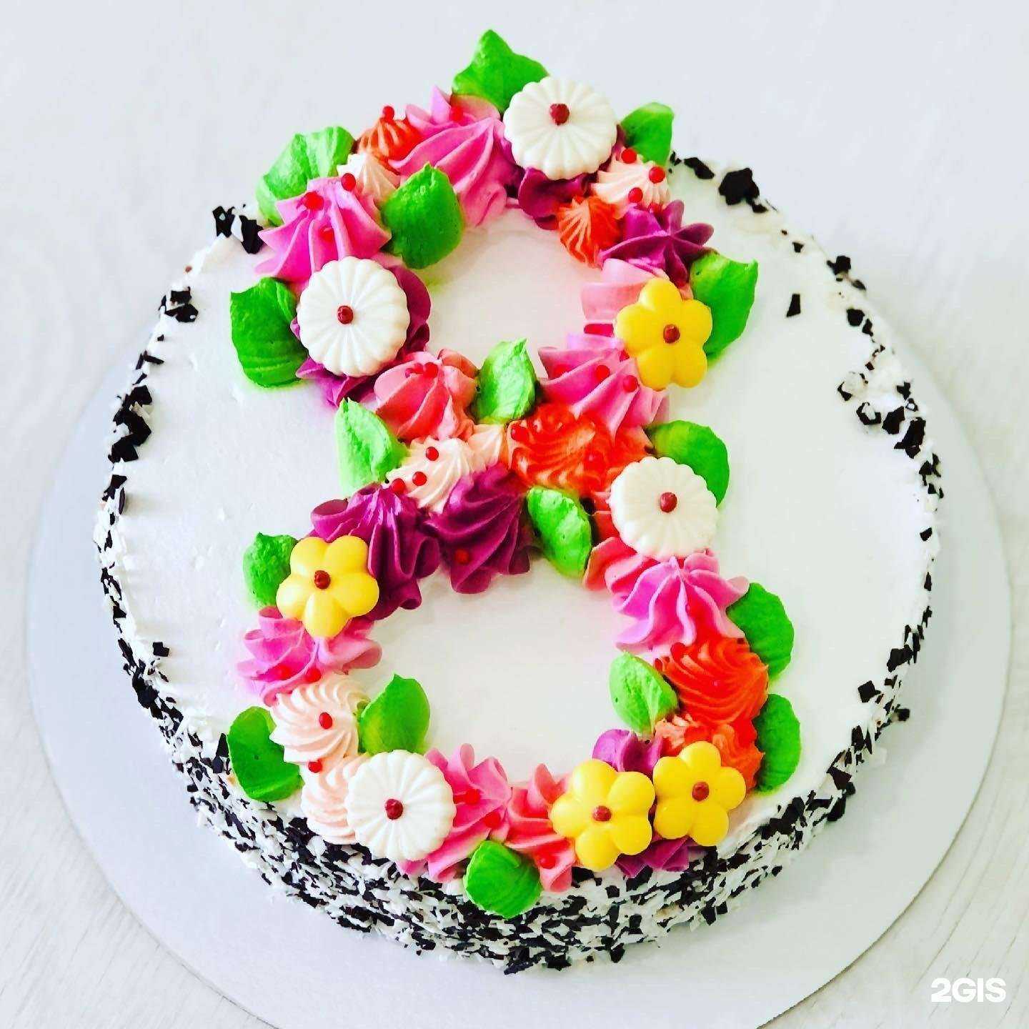 Отзывы на компанию Яхонт в г. Иркутск c фото