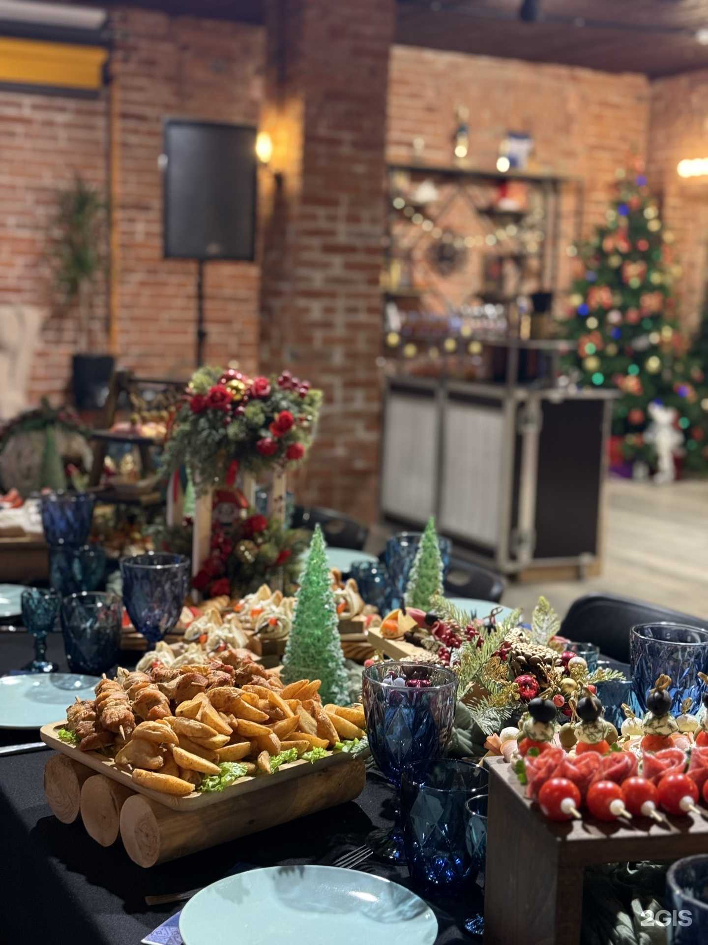 Отзывы на компанию Караван вкуса в Астрахани c фото