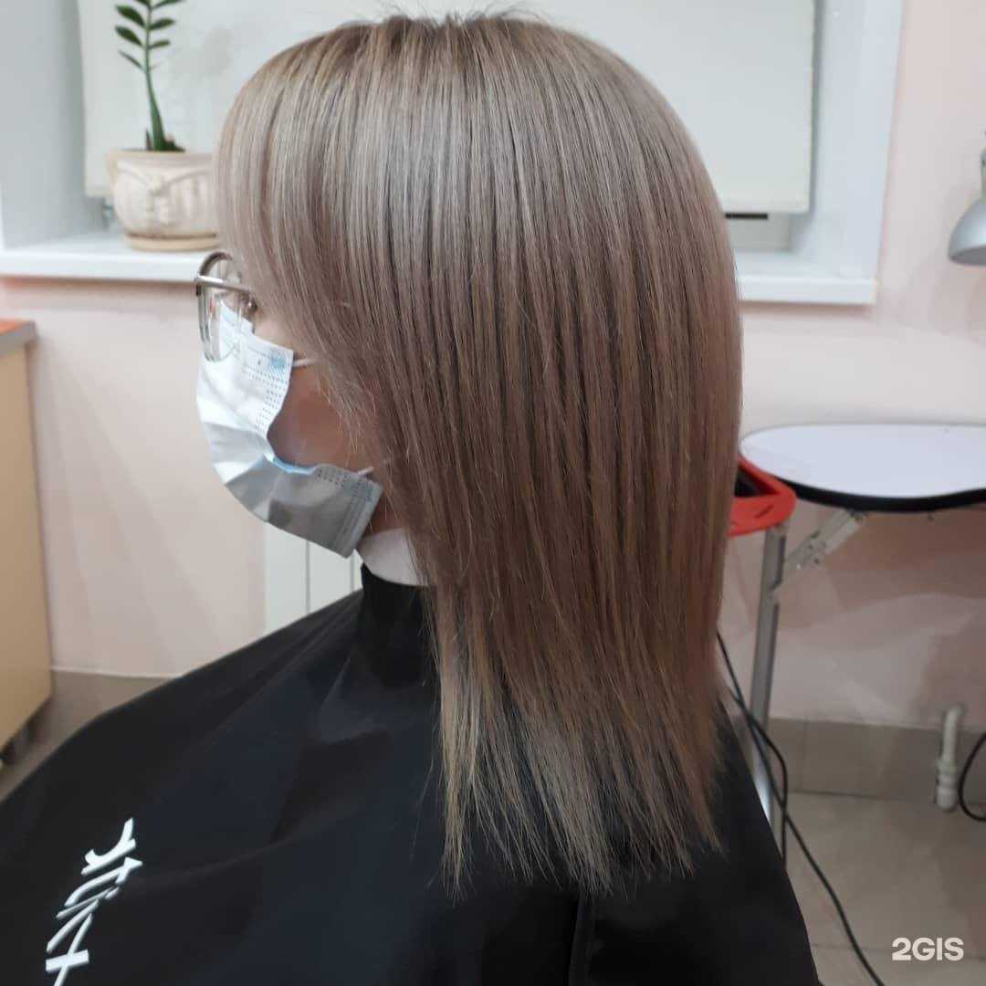 Отзывы на компанию Синьора в г. Чебоксары c фото