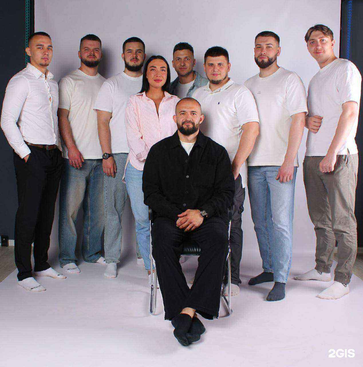 Отзывы на компанию Сакура Авто Трейд в г. Владивосток c фото