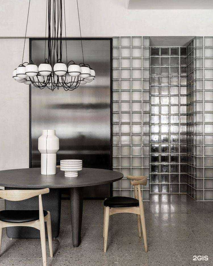 Отзывы на компанию Raviga в Краснодаре c фото