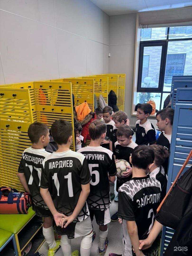 Отзывы на компанию Торпедо в г. Казань c фото