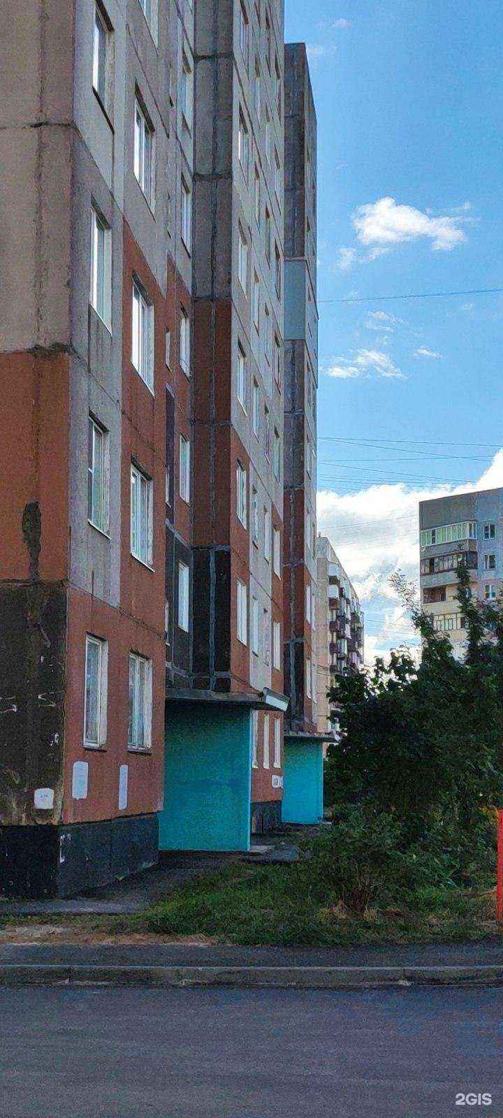 Отзывы на компанию Студия авторского дизайна интерьера Павла Курицына в Ярославле c фото