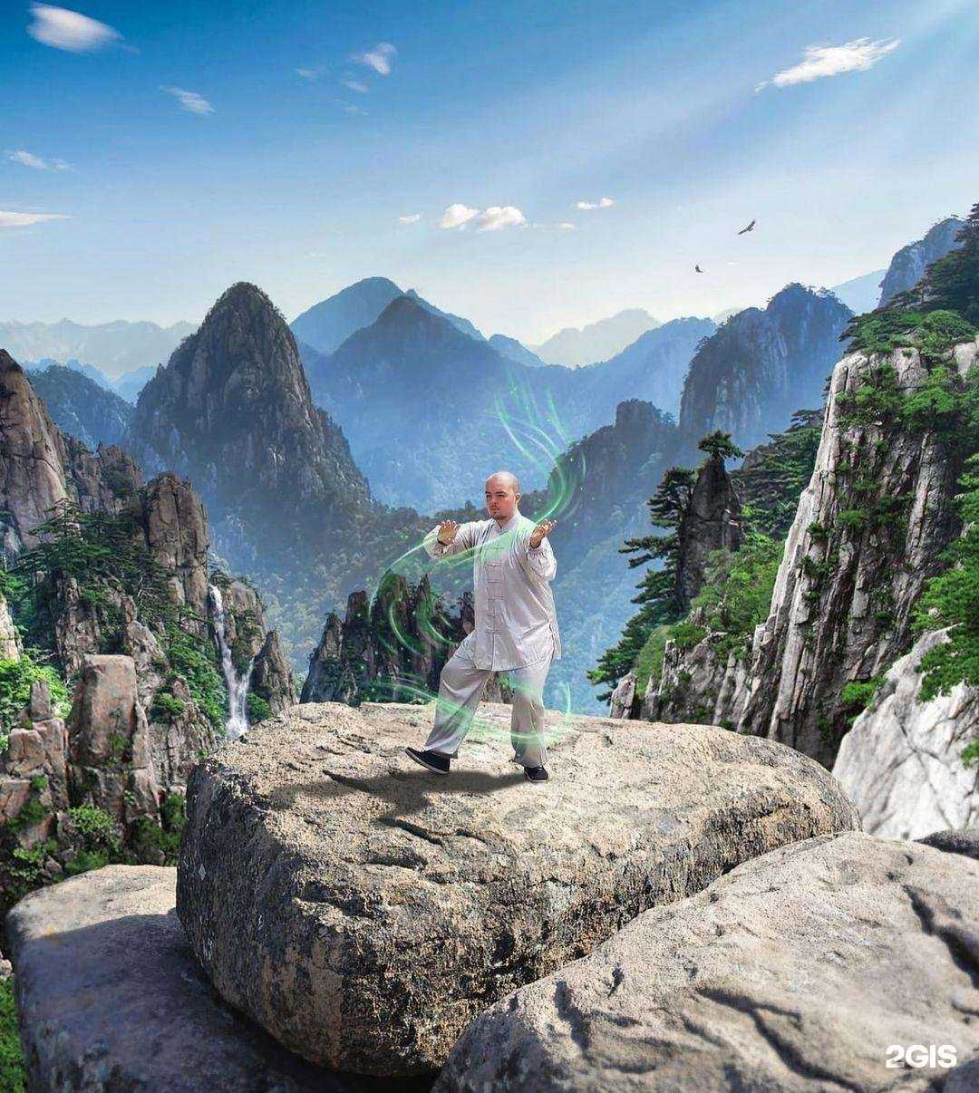 Отзывы на компанию Дао в г. Хабаровск c фото