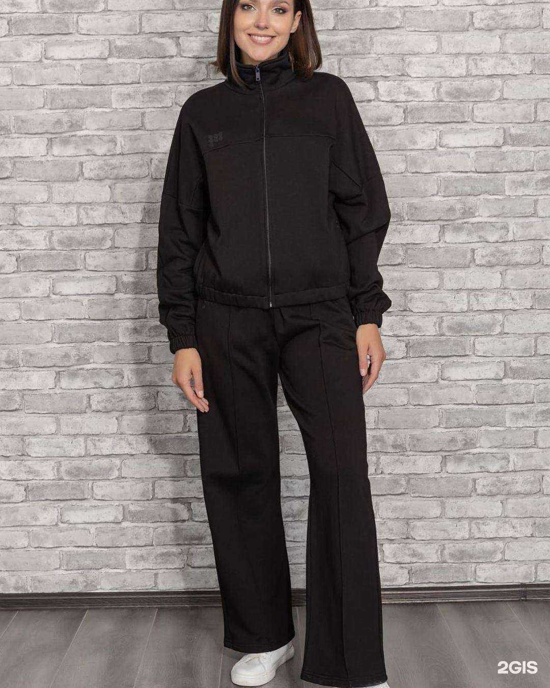 Отзывы на компанию World Fashion в г. Хабаровск c фото