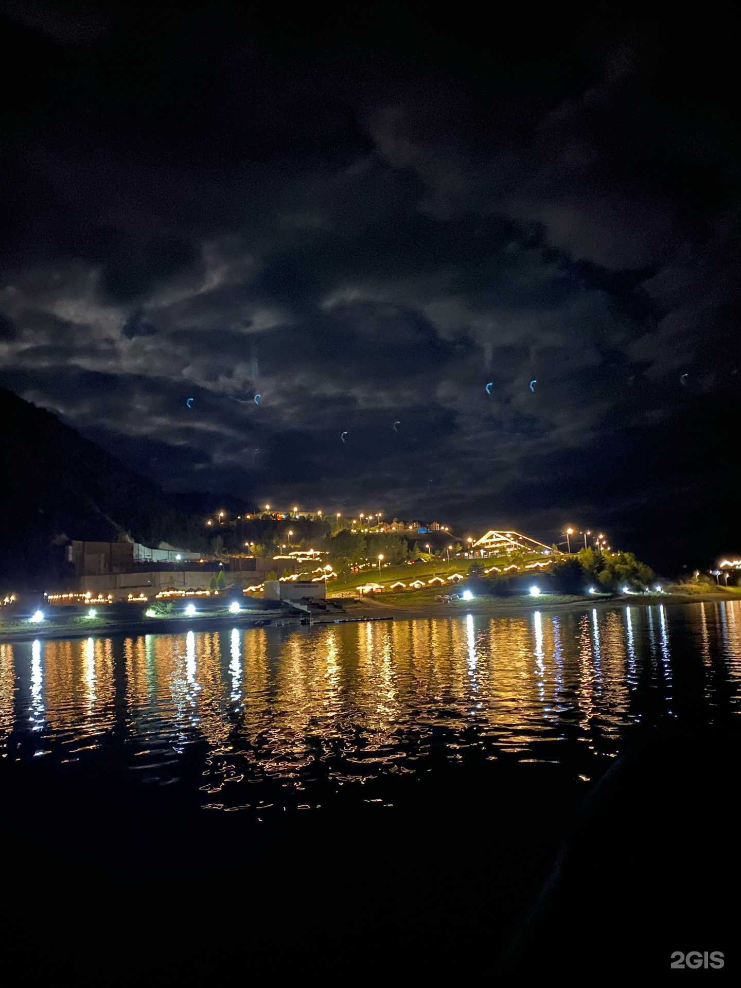 Отзывы на компанию Zarma travel в Грозном c фото