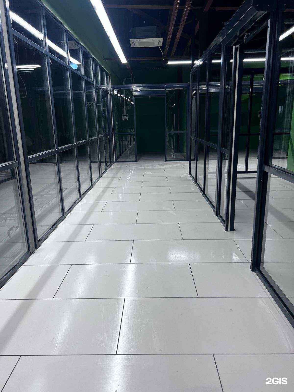 Отзывы на компанию Комильфо в Самаре c фото