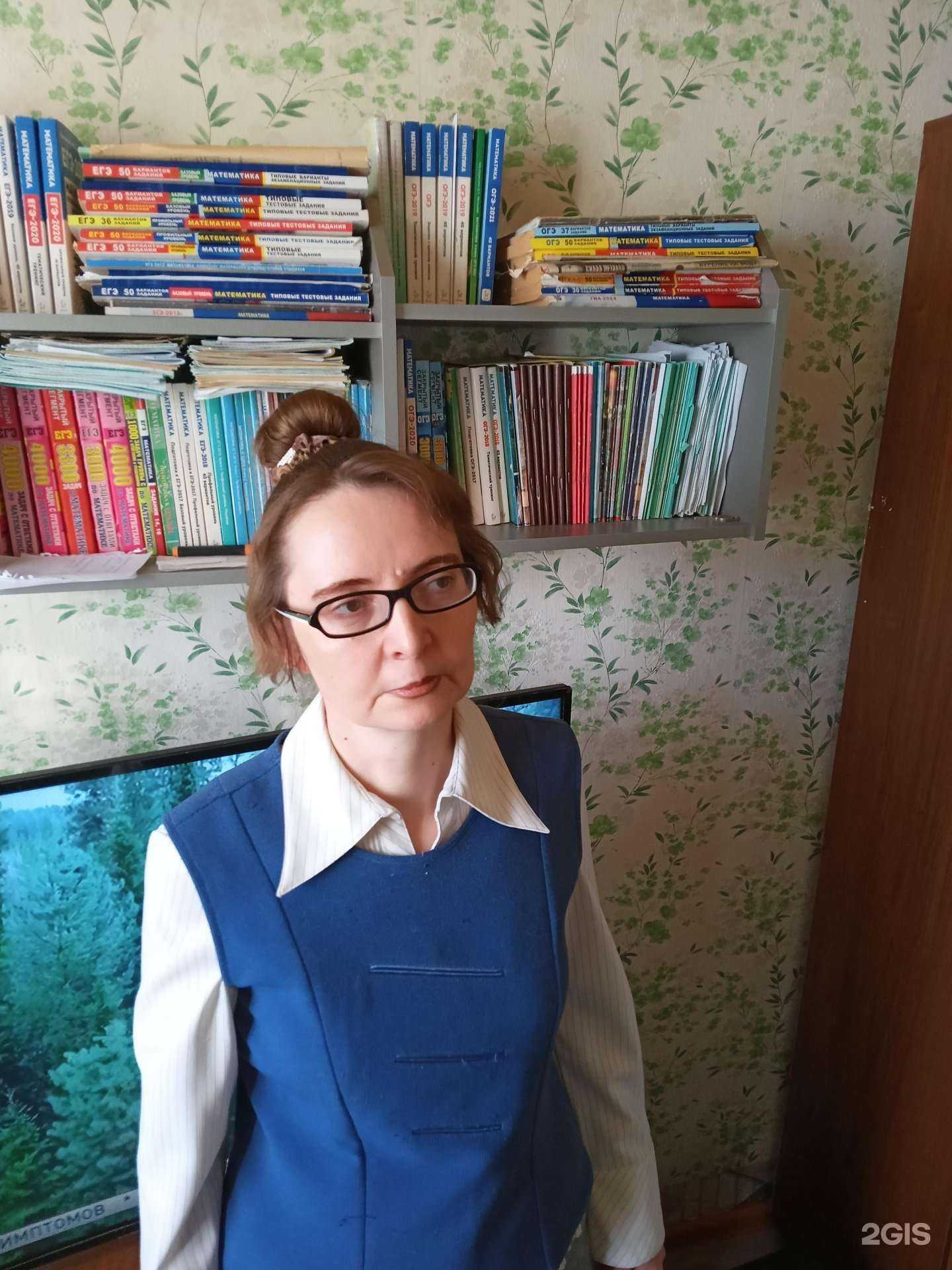 Отзывы на компанию Ети в Челябинске c фото