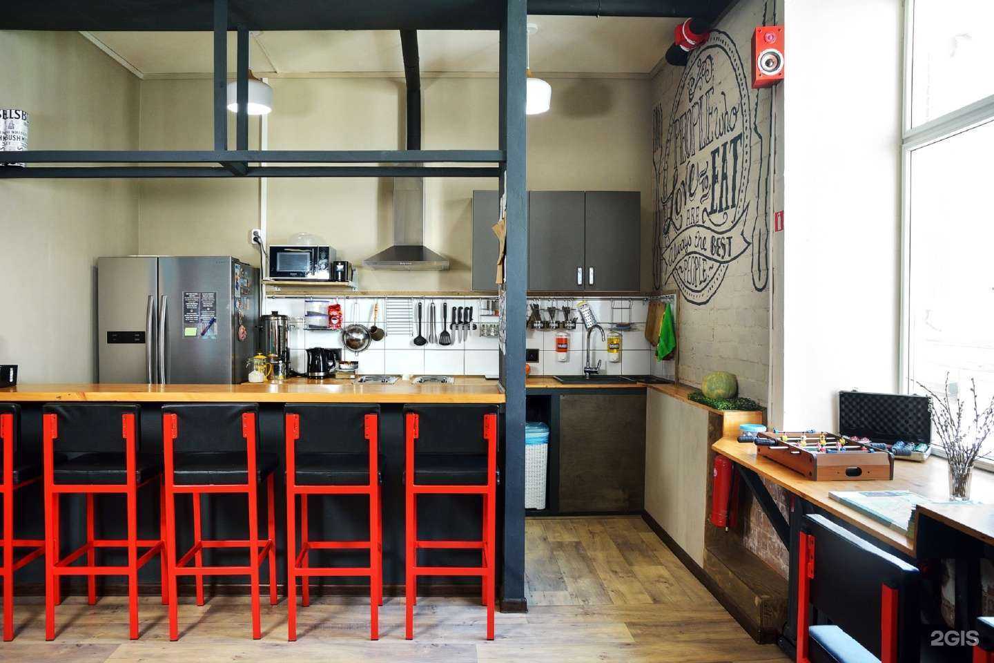 Отзывы на компанию Rolling Stones в г. Иркутск c фото