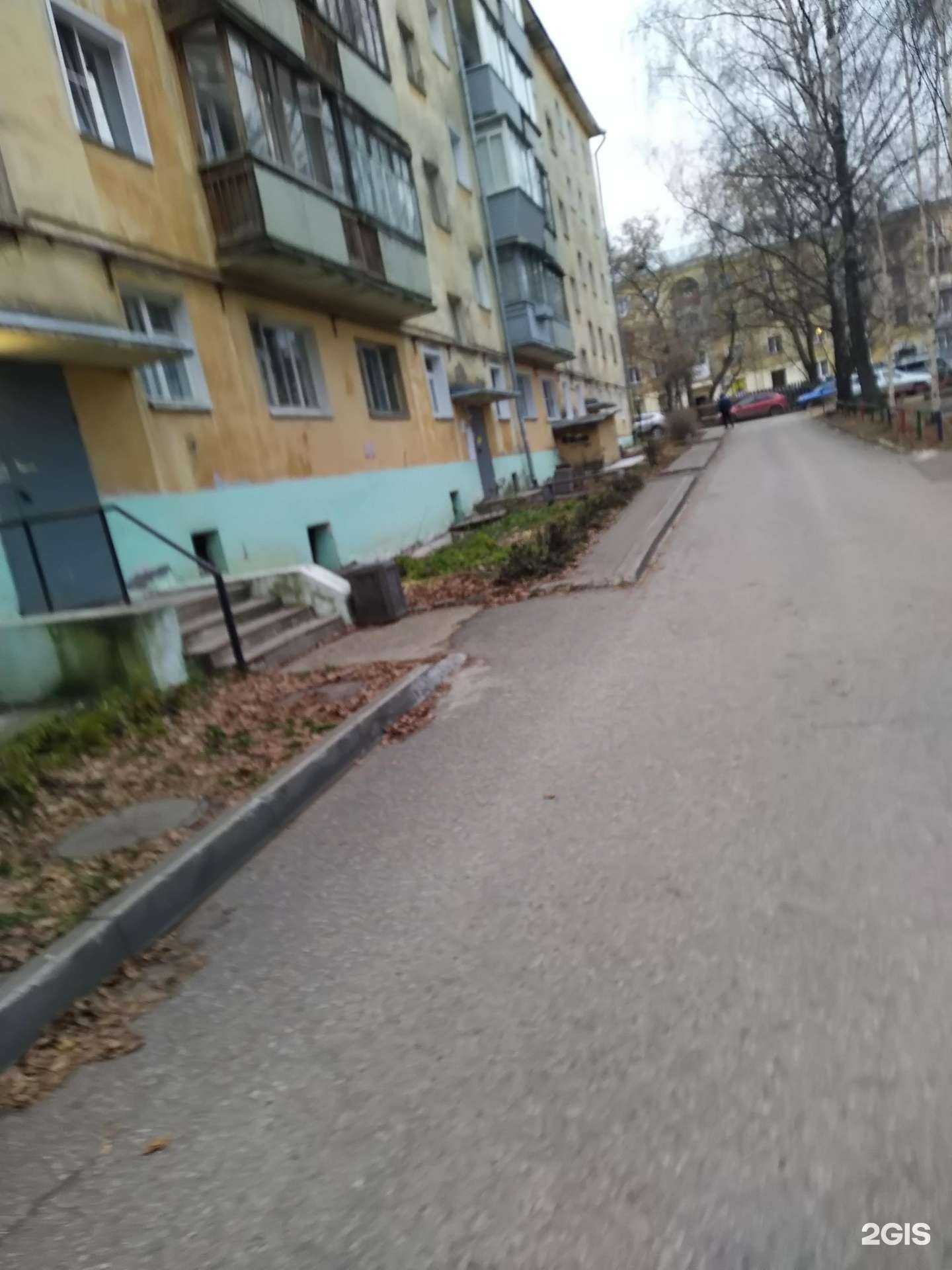 Отзывы на компанию Компания юридических и бухгалтерских услуг в г. Киров c фото